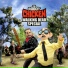 Robot Chicken feat. Daniel Radcliffe