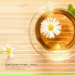 Jeong Daun