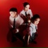 GAC (Gamaliel Audrey Cantika)