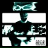 Lifeboy, LIL RAKIM