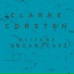 Clarke Corsten