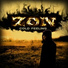 ZON