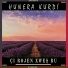 Hunera Kurdi
