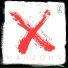 Hima Pro