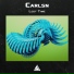 Carlsn