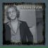 Warren zevon