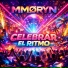 MMØRYN