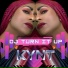 Kynt
