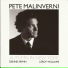 Pete Malinverni feat. Dennis Irwin, Leroy WIlliams