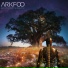 ARKFOO