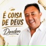 DONDON