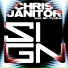 Chris Janitor Feat Mr Fyzikal