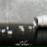 nebo7