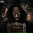 Fababy