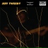 Jeff Tweedy