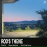 Glimlip, Søren Søstrom, Soul Food Horns