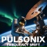 Pulsonix