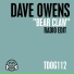Dave Owens