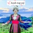 Suab Nag Yaj