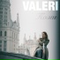 Valeri