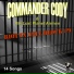 Commander Cody And His Lost Planet Airmen