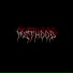 methood.