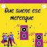 Dj Tipico urbano