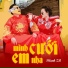 Thành ZB