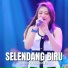 Shinta Arsinta