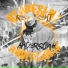 ANDERSON