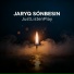 JustListenPlay