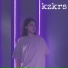 kzkrs