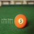 Le Bour-Bodros feat. Boubacar Souleymane