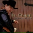 El Plebe De Sinaloa