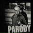 PARODY