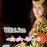 Ulfat Jan