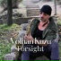 Volkan Kuzu