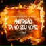 DJ CL Santos Único, mc negritin, Mc PL Alves