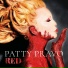 Patty Pravo
