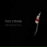 The Strixx