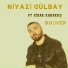 Niyazi Gülbay feat. Sidar Karakuş
