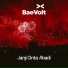 BaeVolt