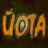 Йота