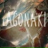 LAGONAKI