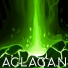 Aglagan