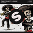 Timmy Trumpet & Krunk
