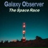 Galaxy Observer