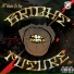 Nikatine Da King feat. SB Shmack, F.L.I.P.