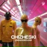 CHIZHESKI