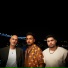 Soner Sarıkabadayı